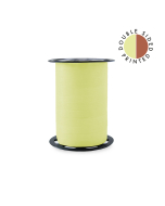 P62.229.250 Lint - Paporlene - Uni - Lime - Chocolate